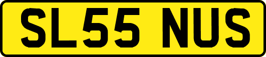 SL55NUS