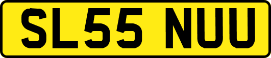 SL55NUU