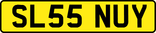 SL55NUY