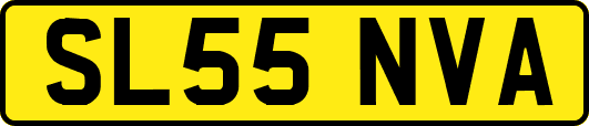 SL55NVA
