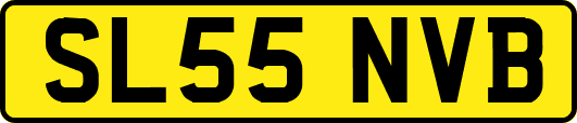 SL55NVB