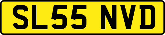 SL55NVD