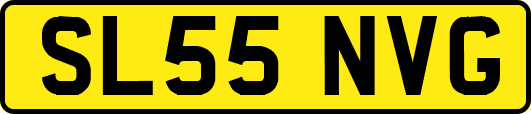 SL55NVG