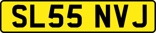 SL55NVJ