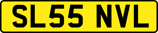 SL55NVL