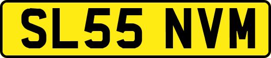 SL55NVM