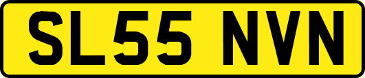 SL55NVN