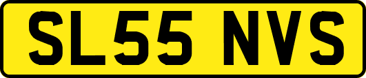 SL55NVS