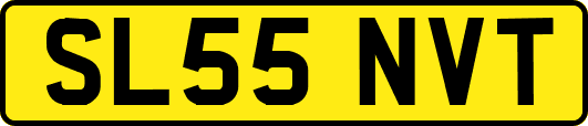 SL55NVT