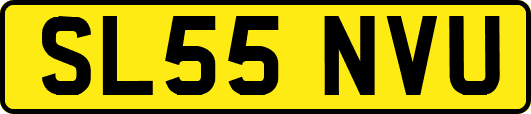 SL55NVU