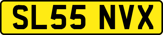 SL55NVX