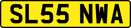 SL55NWA