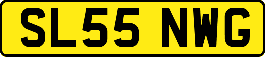 SL55NWG