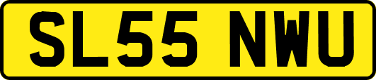 SL55NWU