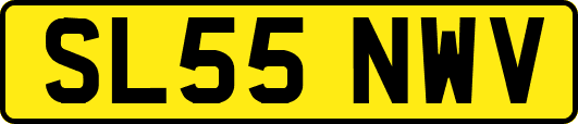 SL55NWV