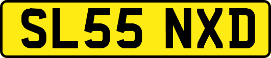 SL55NXD