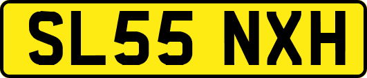 SL55NXH