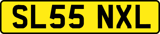 SL55NXL