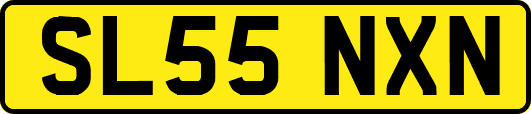 SL55NXN