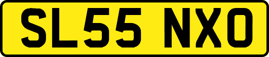 SL55NXO