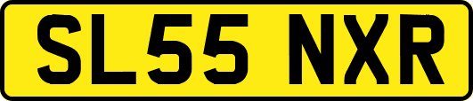 SL55NXR