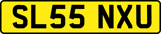 SL55NXU