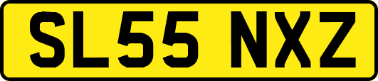 SL55NXZ