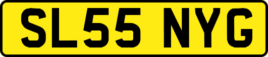 SL55NYG