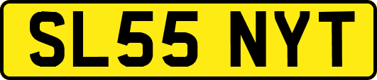 SL55NYT
