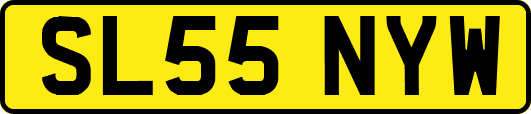 SL55NYW