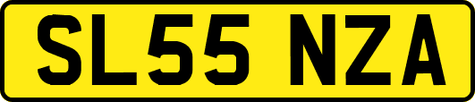 SL55NZA
