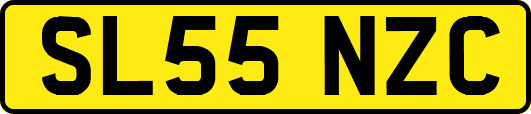 SL55NZC