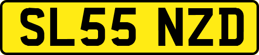 SL55NZD