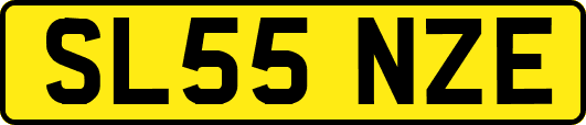 SL55NZE