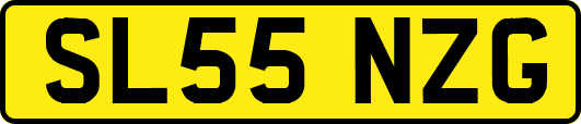 SL55NZG