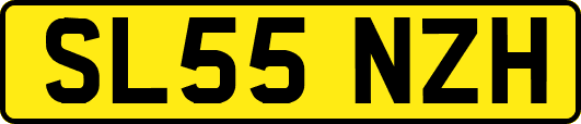 SL55NZH