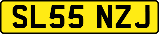 SL55NZJ