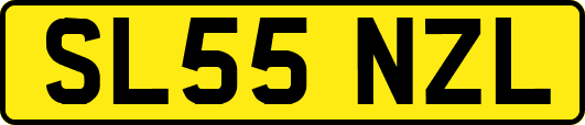 SL55NZL