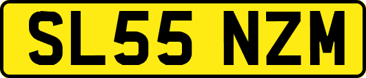 SL55NZM