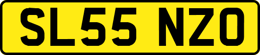 SL55NZO