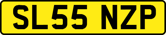 SL55NZP