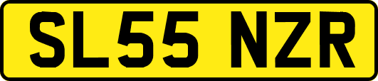 SL55NZR