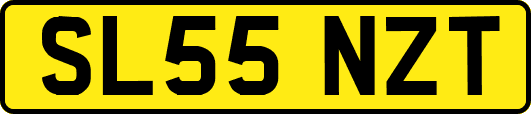 SL55NZT