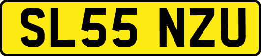 SL55NZU