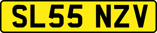SL55NZV