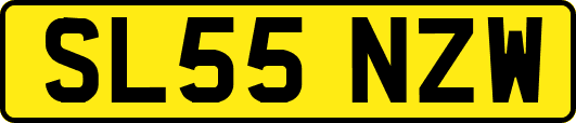 SL55NZW