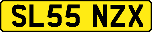 SL55NZX