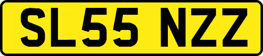 SL55NZZ