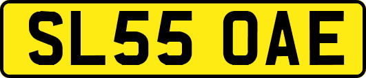 SL55OAE