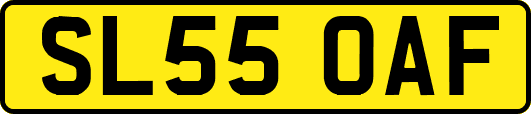 SL55OAF